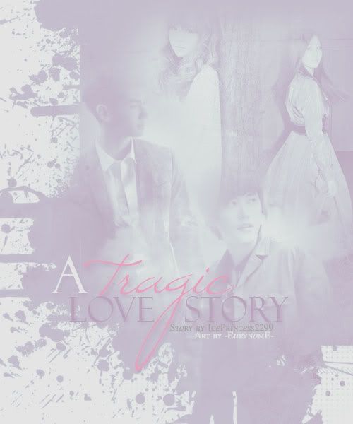 a-tragic-love-story-asianfanfics